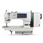 چرخ خیاطی راسته دوز زوجی A8100-D4-W